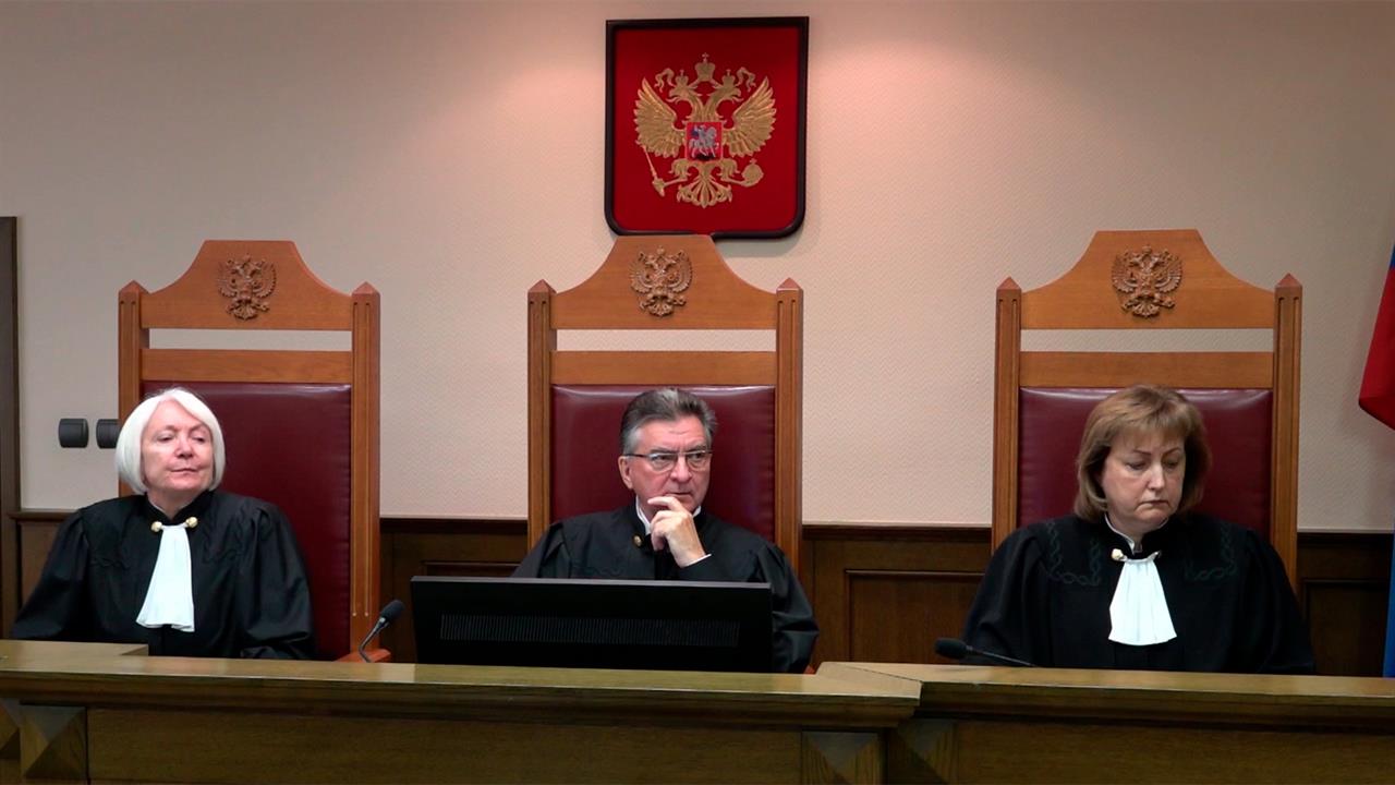 Верховный суд принял решение по резонансному делу о переводе школьника в 10 класс