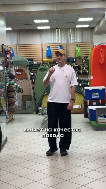 Как Арсеньев смог исходить всё Приморье без удобного рюкзака, палатки и GPS?