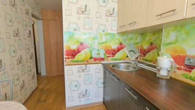 Стальского