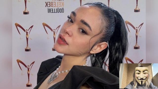Бахар. По имени Весна 2 сезон 1 серия (201 серия) - Дата выхода (2024)