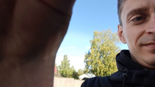 гулять без дождя тучи
