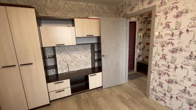 Ранняя 13