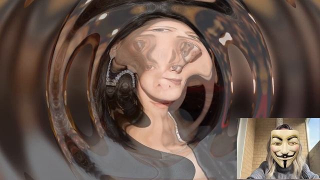 Чем закончится сериал Казанова. Возвращение 3 сезон？ (ФИНАЛ) 2026