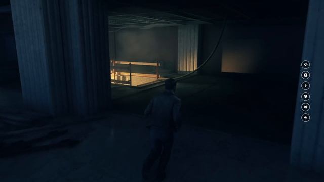 Quantum Break - 14 прохождение ПК 2022