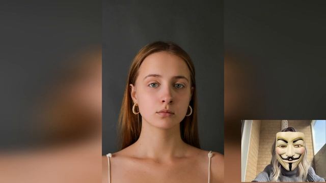 В тени предательства 1, 2, 3, 4 серия - анонс и дата выхода (2026)