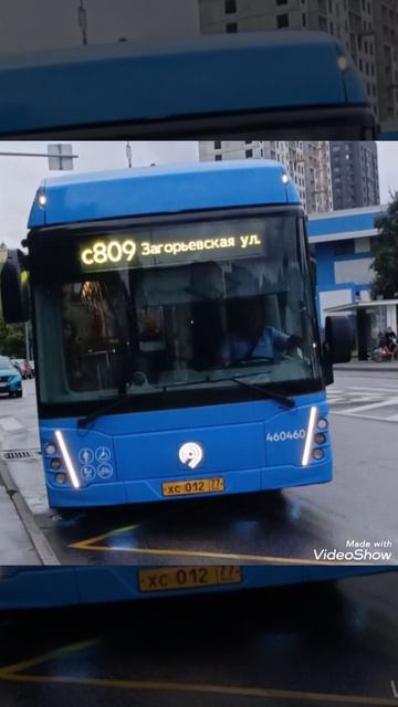МЫ ПОДКАЧАЛИ В 6 КЛАССЕ В МЕТРО