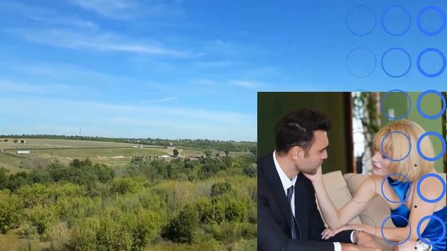 ОТЕЦ 22 серия на русском языке. Новый турецкий сериал
