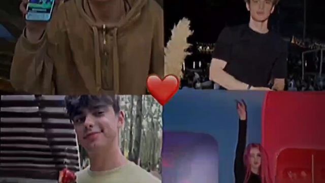 влад A4❤️🩹