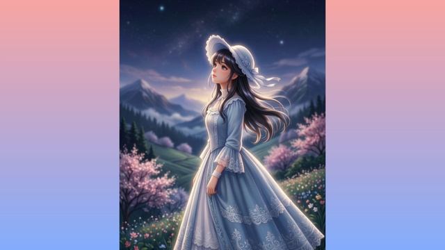 Подскажите ветры