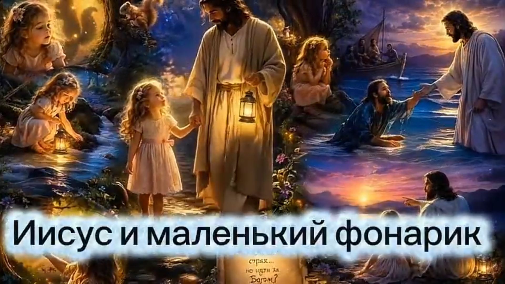 ЮВАЛЬ детям - 