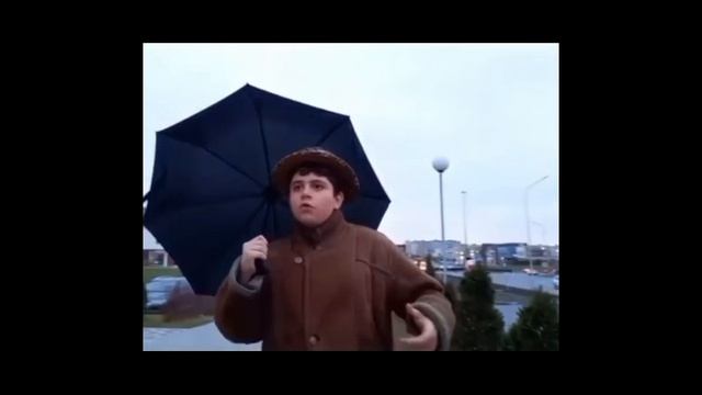 этой ночью я умру если не чем шаурму