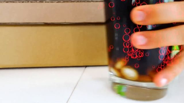 Влад и Ники - лучшие смешные истории об игрушках для детей