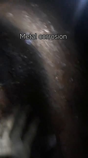 2506931791925217715