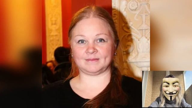 Я буду помнить 2 сезон 1 серия (17 серия) - Дата выхода (2026)