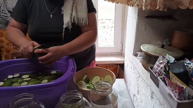 Доброго дня 😉. Я опять к вам с заготовками 🤭