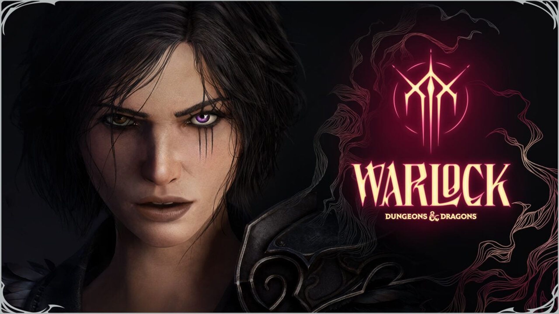 Warlock: Dungeons & Dragons  | Официальный геймплейный трейлер | Gamescom 2026