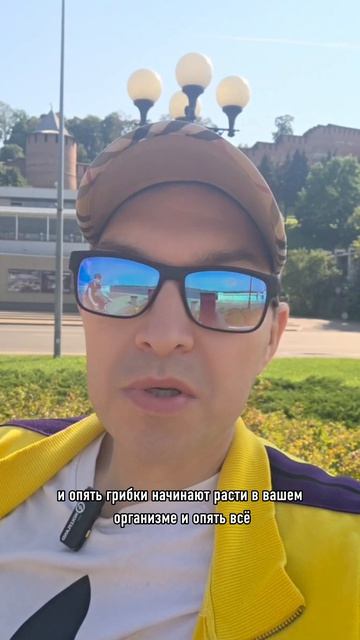 Https://medingavladimir.ru/