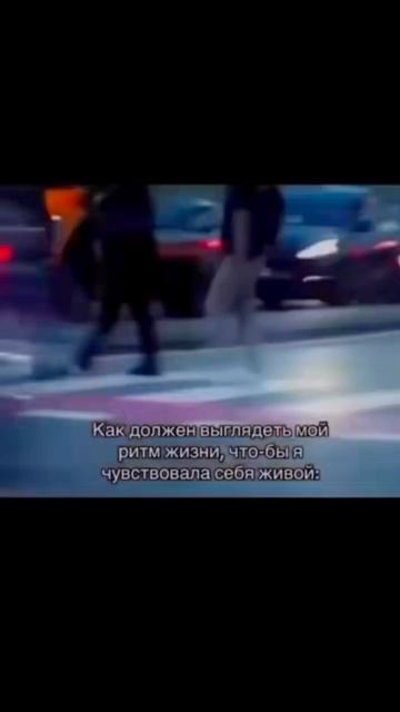 А вы как? А пока, я использую кондиционер для белья от ARIC восточная сказка ❤️
