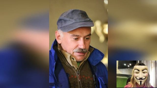 Чужой район. Выстрел из прошлого 4 сезон 5, 6 серия - анонс и дата выхода (2025) НТВ