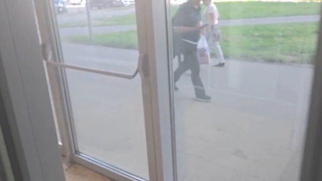 Тц Гавань2