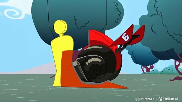 Hailuo_Video_Turn Around 360°_523903649361596419.mp4