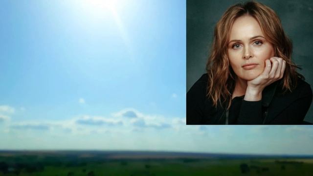 Хочу тебе верить 1-4 СЕРИЯ сериал 2023. Домашний. Анонс и дата выхода