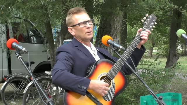 Александр Чичёв - 