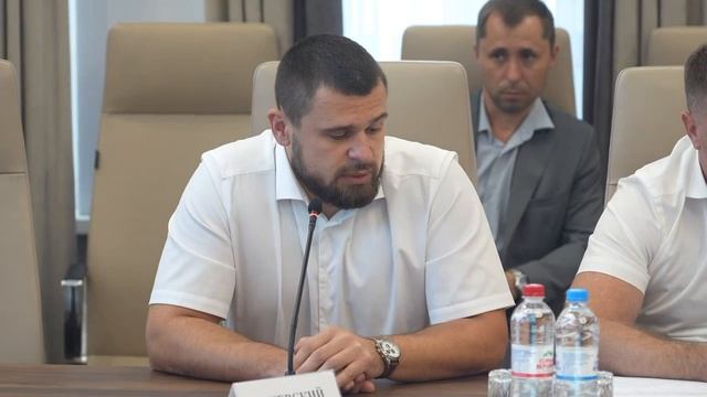 Астраханские АЗС перейдут на новый режим работы