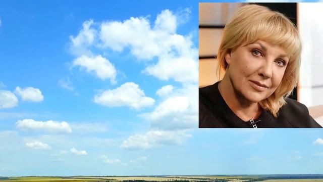 МАСТОДОНТ 11 12 СЕРИЯ сериал 2023 ОККО. АНОНС ДАТА ВЫХОДА