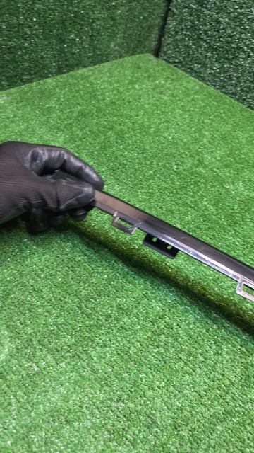 9432406