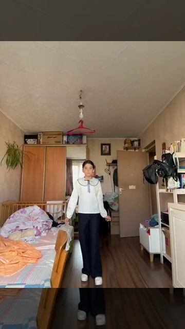 В школу готовы?!