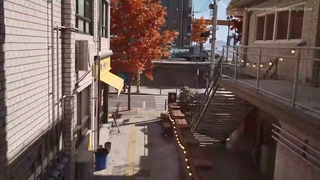 Like or Die - Official Gameplay Trailer  gamescom 2026