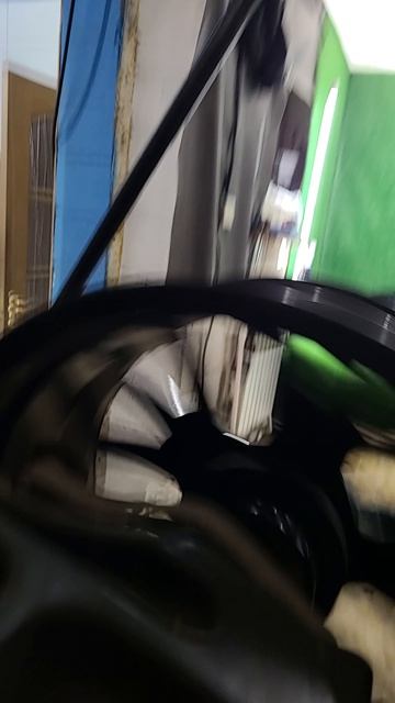 9422803