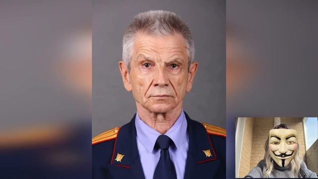 Тайны следствия 25 сезон 9, 10, 11, 12, 13, 14, 15, 16 серия - анонс и дата выхода (2025)