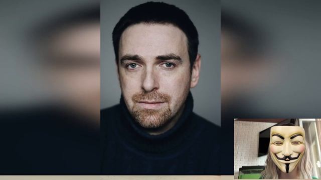 Моё прекрасное алиби 2 сезон 1 серия (3 серия) - Дата выхода (2025)