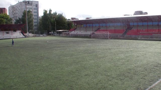 42A1_4-0(1taim-0)_HimkiSSchor1-NoginskSShor_2012_(26.08.2026vishka)_HDV_1737