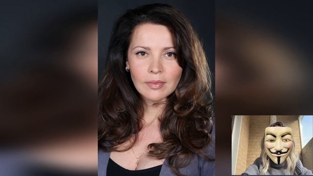 Тайна Марины 2 сезон 1 серия (3 серия) - Дата выхода (2025) ТВЦ