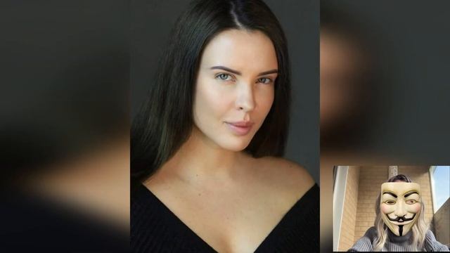 Чем закончится сериал Враг у ворот？ (ФИНАЛ) 2025