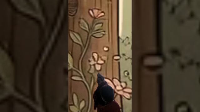 мы попали в русские сказки  продолжение от сериала у нас появились суперспособности