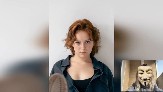 Большая медведица 2 сезон 1 серия (5 серия) - Дата выхода (2026)