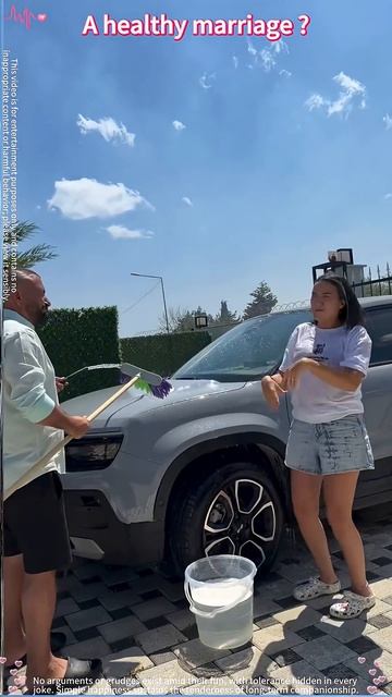 НАЖМИ ДЛЯ ПРОДОЛЖЕНИЯ