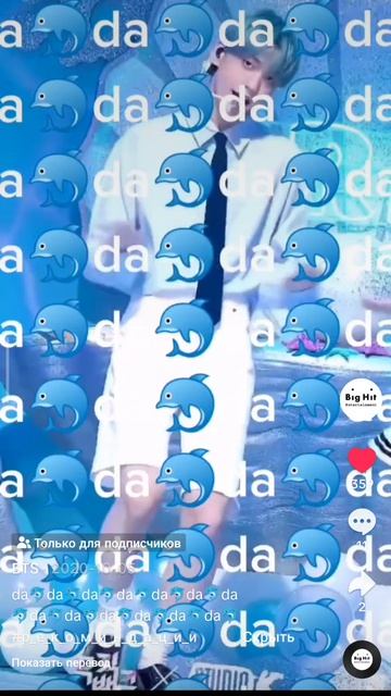 Da🐬da🐬da🐬da🐬da🐬da🐬da🐬da🐬