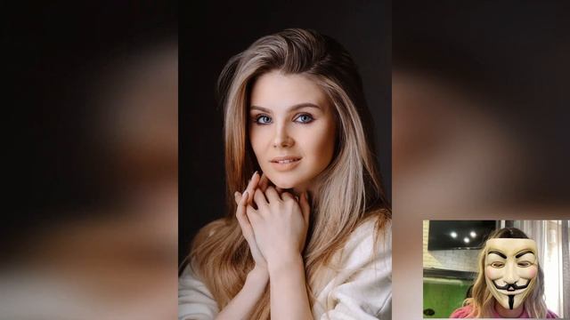 Шеф. Призраки прошлого 7 сезон 1, 2, 3, 4, 5, 6, 7, 8, 9, 10 серия - анонс и дата выхода (2025) НТВ