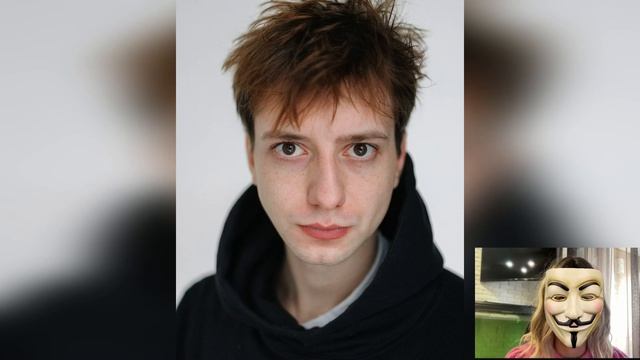 Гаражники 1, 2, 3, 4, 5, 6, 7, 8, 9, 10, 11, 12 серия - анонс и дата выхода (2025)