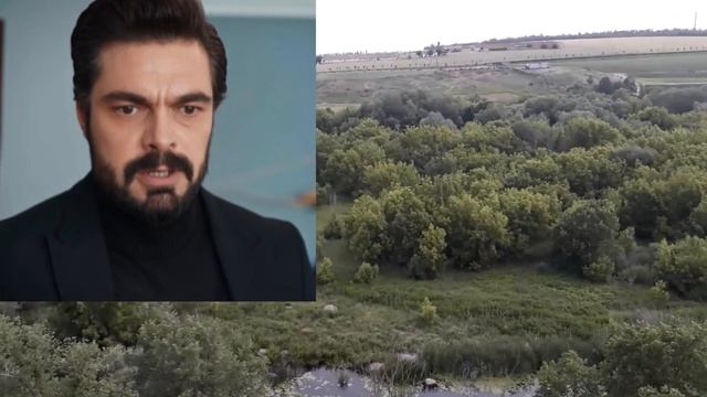 Доверенное 566 серия на русском языке. Анонс