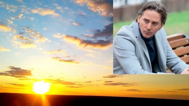 ЧЁРНЫЙ ПЁС 4 СЕЗОН 1,2,3,4 СЕРИЯ (Сериал 2023). НТВ Анонс и дата выхода