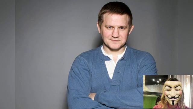 Марик 1, 2, 3, 4, 5, 6, 7, 8 серия - анонс и дата выхода (2026)