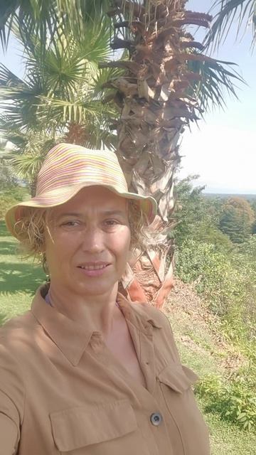 VID_20260826_141936