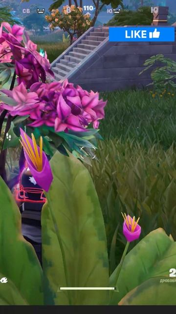 FORTNITE 🤙 Лучшие зарубы и победы Нового сезона..