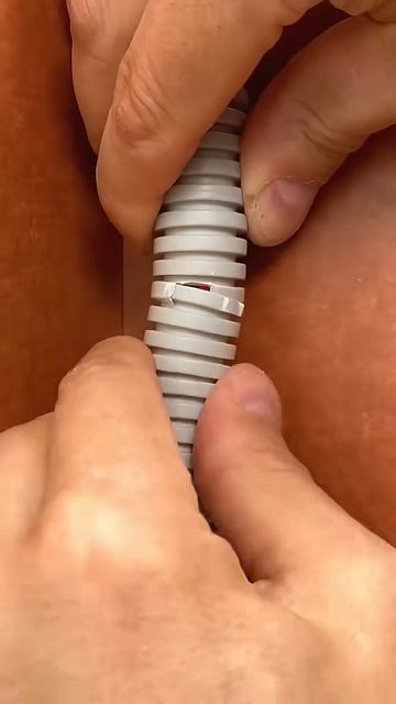 Полезные лайфхаки электрика⚡